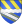 Wappen des Départements Aisne