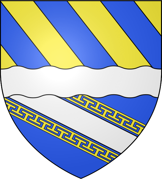 File:Blason département fr Aisne.svg