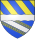 Blason département fr Aisne.svg