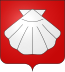 Herb Artzenheim