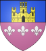 Blason ville fr Legé (Loire-Atlantique).svg