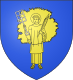 圣洛朗德萨布尔徽章