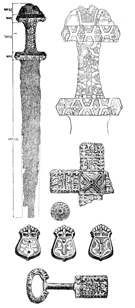 Đại Moravia