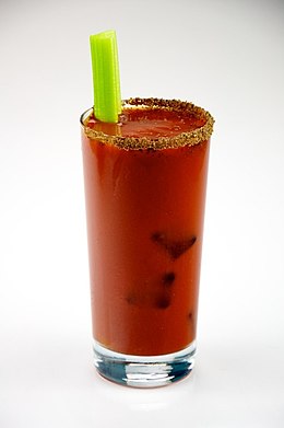 Bloody Mary Coctail with celery stalk - Evan Swigart.jpg