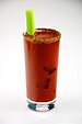 Bloody Mary Coctail with celery stalk - Evan Swigart.jpg