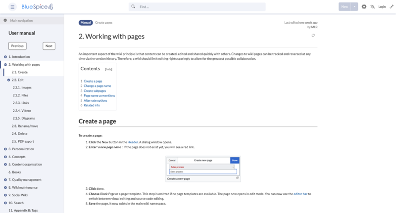 File:BlueSpice Book Functionality 4-1.png