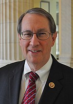 Thumbnail for Bob Goodlatte