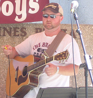 <span class="mw-page-title-main">Bobby Billings</span> American musician, singer and songwriter