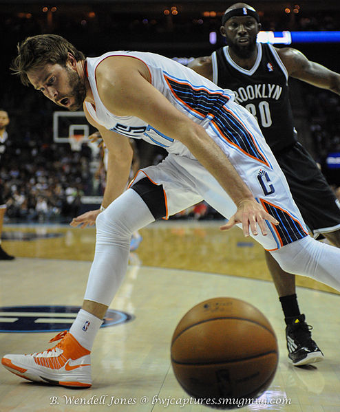 File:Bobcats vs Nets 7.jpg