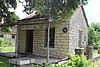 Boerne-tx (robert-e-lee-house) 2016-1.jpg 