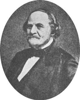 Boheman Carl Heinrich 1796-1868.png