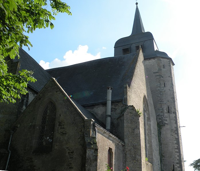 File:Bois-de-Céné église.jpg