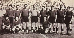Bologna Associazione Giuoco del Calcio 1935-36.jpg