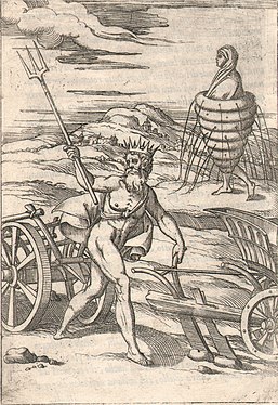 Bolognino Zaltieri Nettuno e Afrodite Etching 1571.jpg