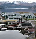 Thumbnail for Bonne Bay Marine Station