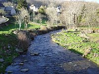 Boralde de Saint-Chély-d'Aubrac