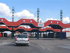 Border crossing Ártánd-Borș 2.jpg