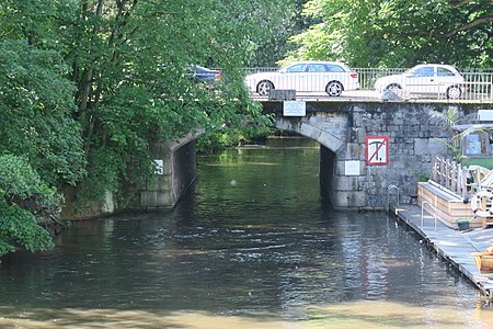 Borsteler Brücke.nnw