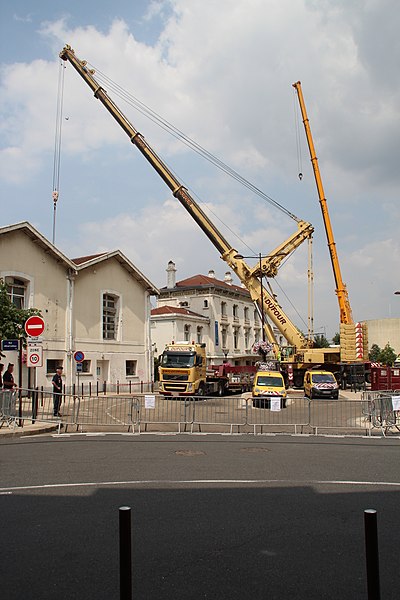 File:Brétigny-sur-Orge Gare 2013 08.jpg