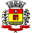 Wappen von Taquarituba