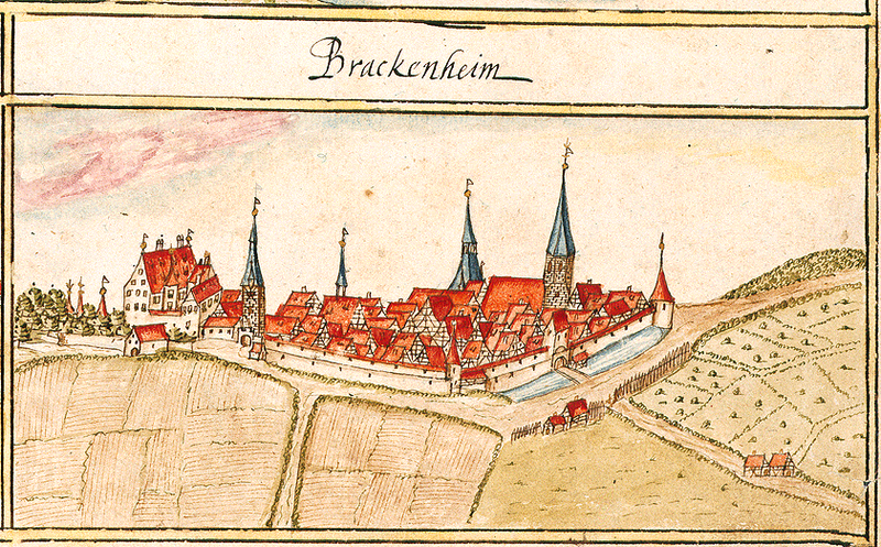 File:Brackenheim, Andreas Kieser.png