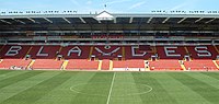 Miniatura para Bramall Lane