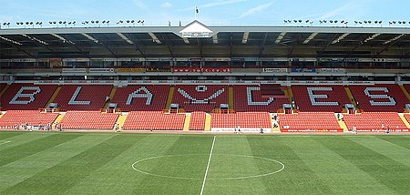 Bramall lane1