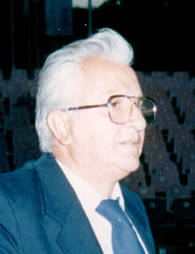 Bratislav Anastasijevic.jpg