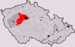 Brdská oblast