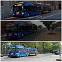 Thumbnail for Q111, Q113, and Q114 buses