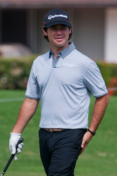 File:Brian Harman at 2015 Sony Open in Hawaii 01 (cropped).png