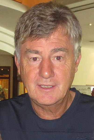 File:Brian Kidd (cropped).JPG