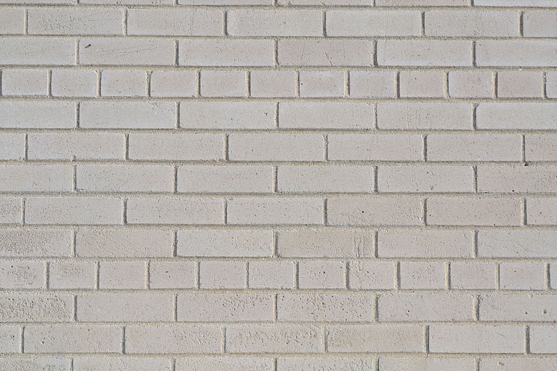 File:BrickWall2.jpg