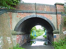 Tang Hall Bridge Bridge - geograph.org.uk - 477703.jpg