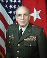 Brig. Gen. Robert D. Shadley.jpg