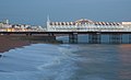 Brighton MMB 47 Pier.jpg