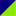 Brisbane warna Air.svg