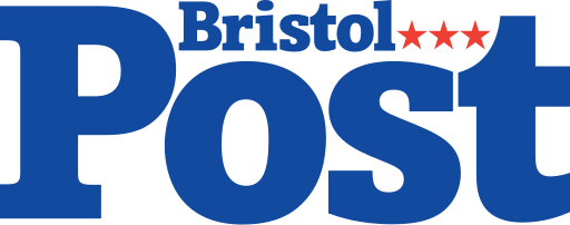 File:Bristol Post.svg