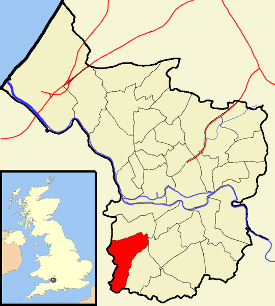 File:Bristol bishopsworth.png