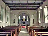 Britten, St. Wendalinus (1) .JPG