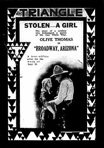 Broadway Arizona (1917) - 1.jpg