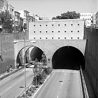Broadway Tunnel (7559399108).jpg