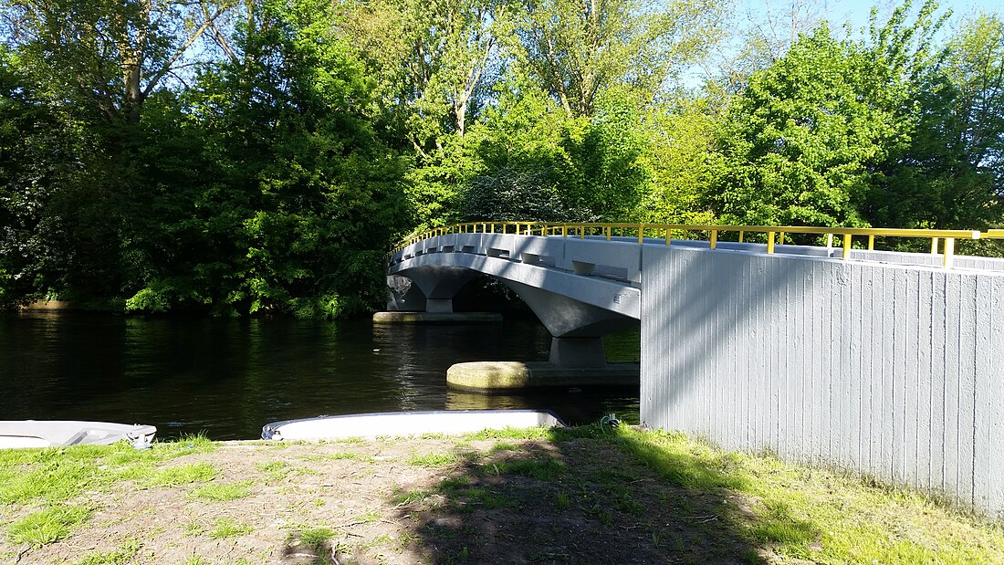 Brug 683