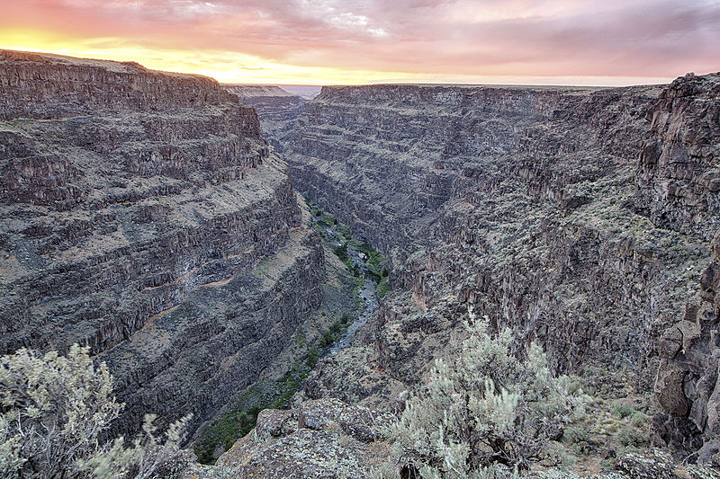 File:Bruneau Wild and Scenic River (23593376730).jpg