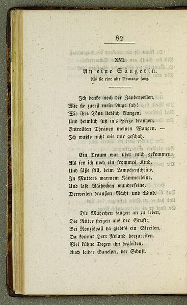 File:Buch der Lieder 82.jpg