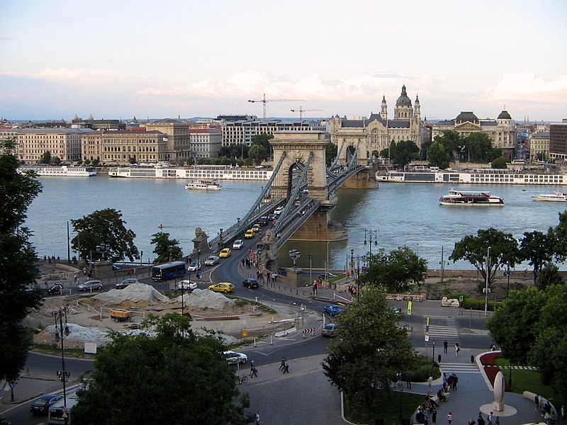 File:Budapest, Víziváros, Hungary - panoramio (26).jpg