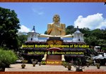 Thumbnail for File:Buddhist Monuments of Sri Lanka (2).pdf