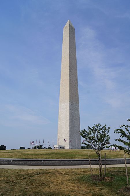 Fail:Buildings_in_Washington,_D.C._01907.JPG