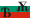Bulgarian flag with Yat and Big Yus.svg
