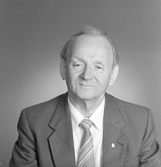 Ludwig Mecklinger